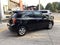 2018 Nissan MARCH SENSE TM