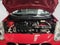 2018 Nissan MARCH ADVANCE TM