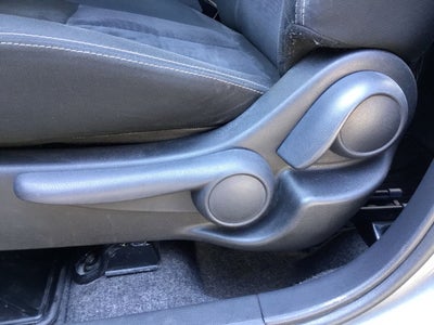 2023 Nissan MARCH ADVANCE TM 23