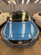 2024 Nissan MARCH MARCH SENSE TM 24
