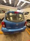2024 Nissan MARCH MARCH SENSE TM 24