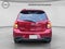 2024 Nissan MARCH MARCH ADVANCE TM 24
