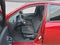 2024 Nissan MARCH MARCH ADVANCE TM 24