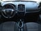 2017 Nissan VERSA ADVANCE MT 21