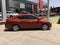 2017 Nissan VERSA ADVANCE MT 21