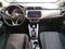 2023 Nissan VERSA VERSA EXCLUSIVE CVT