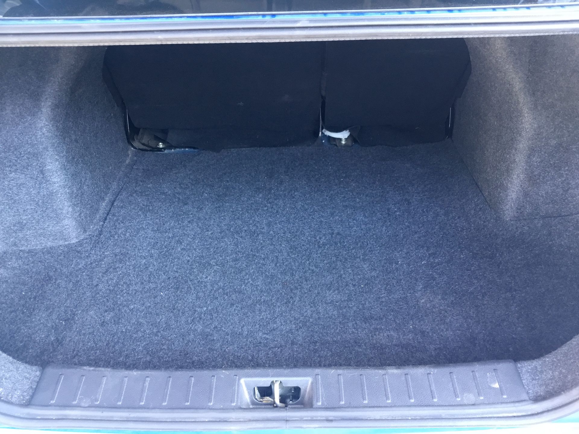 2024 Nissan VERSA ADVANCE CVT 24