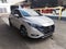 2024 Nissan VERSA ADVANCE CVT 24