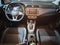 2023 Nissan VERSA ADVANCE MT 23