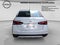 2024 Nissan VERSA VERSA ADVANCE CVT
