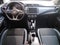 2024 Nissan VERSA VERSA ADVANCE CVT