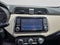 2022 Nissan VERSA ADVANCE CVT 22