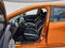2022 Nissan VERSA ADVANCE CVT 22