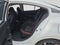 2023 Nissan VERSA VERSA SR CVT