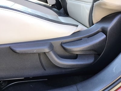 2020 Nissan VERSA PLATINUM CVT