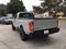 2025 Nissan FRONTIER PICK UP TM AC 25