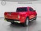 2020 Nissan FRONTIER NP300 FRONTIER LE