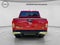 2020 Nissan FRONTIER NP300 FRONTIER LE