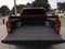 2025 Nissan FRONTIER PRO-4X 4X4 TA 25