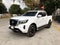 2022 Nissan FRONTIER PLATINUM LE DIESEL 4X4 TA 22