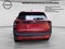 2025 Nissan KICKS KICKS PLATINUM