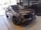 2025 Nissan KICKS ADVANCE CVT