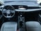 2025 Nissan KICKS ADVANCE CVT