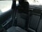 2025 Nissan KICKS ADVANCE CVT