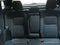 2025 Nissan KICKS ADVANCE CVT