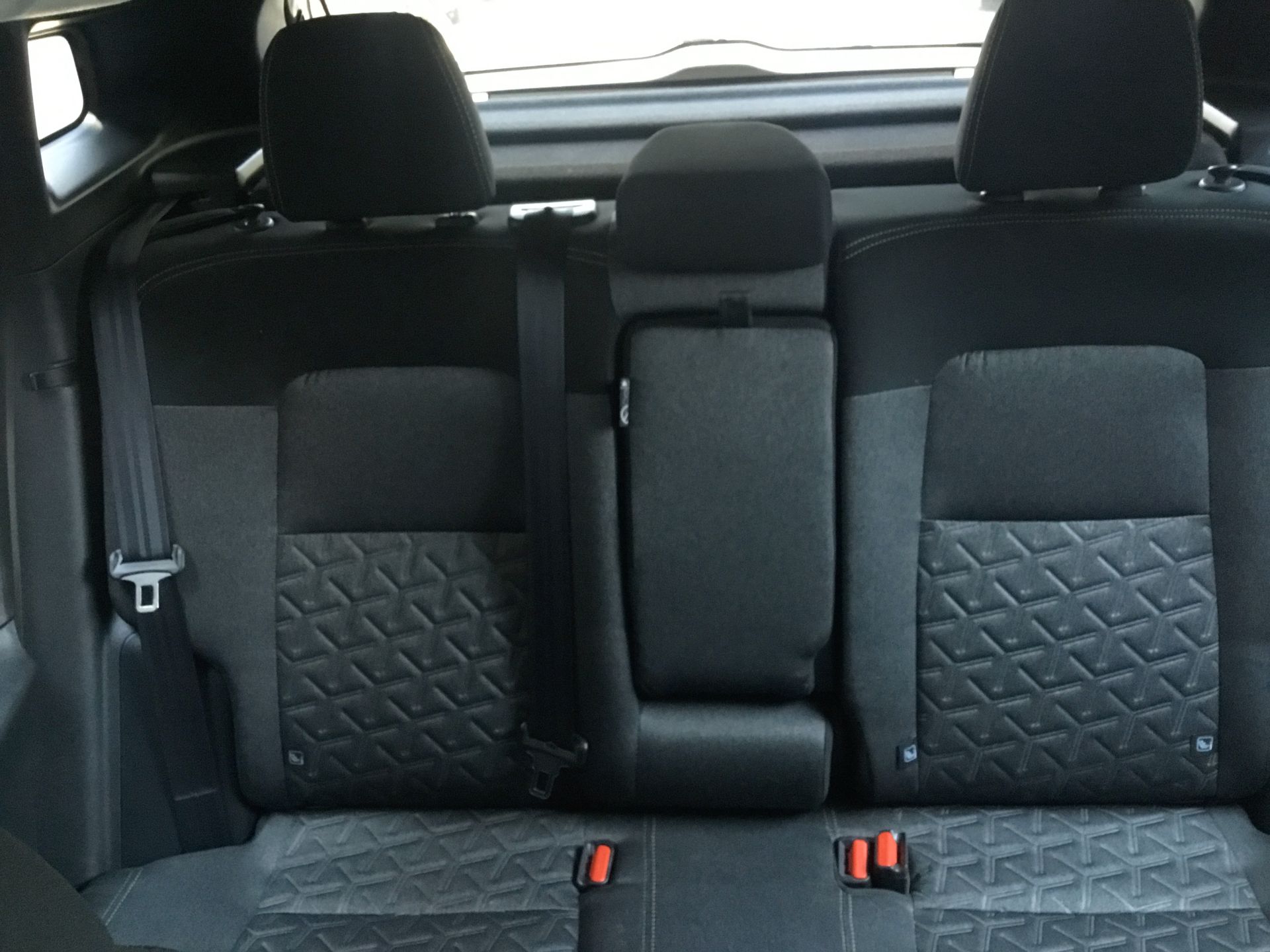 2025 Nissan KICKS ADVANCE CVT