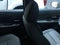 2025 Nissan KICKS ADVANCE CVT