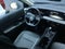 2025 Nissan KICKS ADVANCE CVT