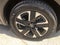 2025 Nissan KICKS ADVANCE CVT