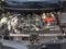 2025 Nissan KICKS ADVANCE CVT