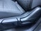 2025 Nissan KICKS ADVANCE CVT