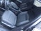 2025 Nissan KICKS ADVANCE CVT