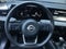 2025 Nissan KICKS ADVANCE CVT