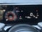 2025 Nissan KICKS ADVANCE CVT