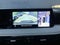 2025 Nissan KICKS ADVANCE CVT