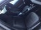 2025 Nissan KICKS ADVANCE CVT