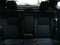 2025 Nissan KICKS ADVANCE CVT