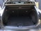 2025 Nissan KICKS ADVANCE CVT