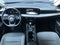 2025 Nissan KICKS ADVANCE CVT