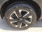 2025 Nissan KICKS ADVANCE CVT
