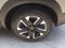 2025 Nissan KICKS ADVANCE CVT