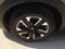 2025 Nissan KICKS ADVANCE CVT