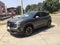 2025 Nissan KICKS ADVANCE CVT