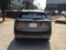2025 Nissan KICKS ADVANCE CVT