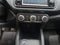 2021 Nissan KICKS ADVANCE 1.6 LTS MT 21