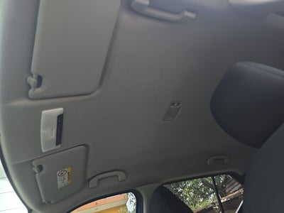 2021 Nissan KICKS ADVANCE 1.6 LTS MT 21